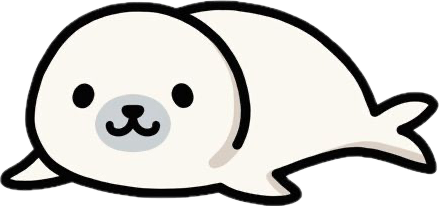 Mascot